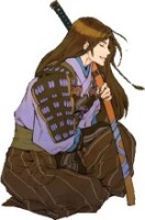 画像ギャラリー No.004のサムネイル画像 / 「CODE OF PRINCESS」の魅力を収録したプロモーションムービー第2弾を公開。各キャラクターのイラストもチェックしよう 