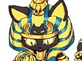 「CODE OF PRINCESS」の魅力を収録したプロモーションムービー第2弾を公開。各キャラクターのイラストもチェックしよう 