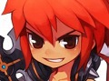 エヌ・シー・ジャパン，新作アクションRPG「Blue Tears」の公式サイト公開。爽快なアクションをいち早く体験できるCBTの参加者募集がスタート