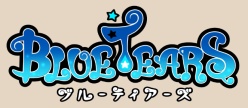 画像ギャラリー No.002のサムネイル画像 / エヌ・シー・ジャパン，新作アクションRPG「Blue Tears」の公式サイト公開。爽快なアクションをいち早く体験できるCBTの参加者募集がスタート