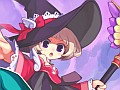 爽快ドミノ狩りアクションRPG「Blue Tears」，正式サービスが本日開始。レベルキャップも40まで開放