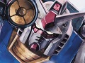 PSP「機動戦士ガンダム 木馬の軌跡」，バンダイナムコゲームスから2012年1月26日に発売。SLGが苦手な人も楽しめるガンダムゲームの登場だ