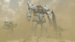 画像ギャラリー No.019のサムネイル画像 / PSP「機動戦士ガンダム 木馬の軌跡」,バンダイナムコゲームスから2012年1月26日に発売。SLGが苦手な人も楽しめるガンダムゲームの登場だ