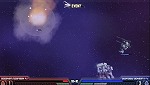 画像ギャラリー No.014のサムネイル画像 / 「機動戦士ガンダム 木馬の軌跡」MSだけでなく支援機や偵察機,ホワイトベースなどの乗組員の選別もキモ。任務の前に“編成”をチェック