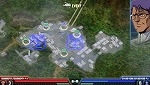 画像ギャラリー No.023のサムネイル画像 / 「機動戦士ガンダム 木馬の軌跡」MSだけでなく支援機や偵察機,ホワイトベースなどの乗組員の選別もキモ。任務の前に“編成”をチェック