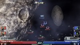 機動戦士ガンダム 木馬の軌跡