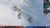 機動戦士ガンダム 木馬の軌跡