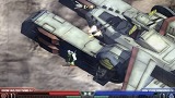 機動戦士ガンダム 木馬の軌跡