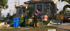 画像ギャラリー No.017のサムネイル画像 / 「Grand Theft Auto V」のトレイラーがついに登場。今度の舞台はサンアンドレアスか?