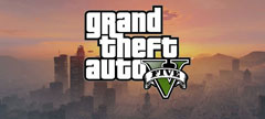画像ギャラリー No.021のサムネイル画像 / 「Grand Theft Auto V」のトレイラーがついに登場。今度の舞台はサンアンドレアスか?
