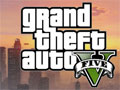 「Grand Theft Auto V」のトレイラーがついに登場。今度の舞台はサンアンドレアスか？