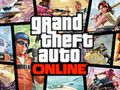 Rockstar Gamesが「グランド・セフト・オート：オンライン」に関する最新情報を公開。マイクロトランザクション（小額決済）を導入へ