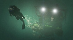 画像ギャラリー No.023のサムネイル画像 / 本日発売「グランド・セフト・オートV」のプレイフィールをお届け。人生観を変えかねない，未曾有のゲーム体験がここにはある