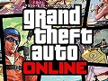 ロスサントスデビューは今からでも遅くない！　まだまだ進化を続ける「グランド・セフト・オート：オンライン」のプレイレポートを掲載