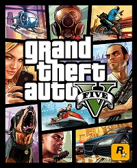 画像ギャラリー No.001のサムネイル画像 / PS3/Xbox 360版「GTAオンライン」が2021年12月16日もってサービス終了に