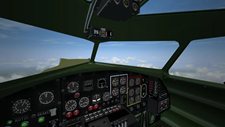 画像ギャラリー No.007のサムネイル画像 / 「WarBirds 2012 日本語版」の正式サービスが本日スタート。100人以上のプレイヤーが参加する戦場の様子を公式トレイラーで確認しよう