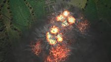画像ギャラリー No.009のサムネイル画像 / 「WarBirds 2012 日本語版」の正式サービスが本日スタート。100人以上のプレイヤーが参加する戦場の様子を公式トレイラーで確認しよう