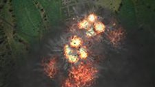 画像ギャラリー No.015のサムネイル画像 / 「WarBirds 2012 日本語版」の正式サービスが本日スタート。100人以上のプレイヤーが参加する戦場の様子を公式トレイラーで確認しよう