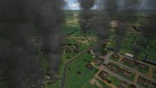 画像ギャラリー No.019のサムネイル画像 / 「WarBirds 2012 日本語版」の正式サービスが本日スタート。100人以上のプレイヤーが参加する戦場の様子を公式トレイラーで確認しよう