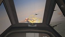 画像ギャラリー No.020のサムネイル画像 / 「WarBirds 2012 日本語版」の正式サービスが本日スタート。100人以上のプレイヤーが参加する戦場の様子を公式トレイラーで確認しよう