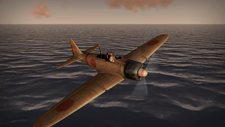 画像ギャラリー No.025のサムネイル画像 / 「WarBirds 2012 日本語版」の正式サービスが本日スタート。100人以上のプレイヤーが参加する戦場の様子を公式トレイラーで確認しよう