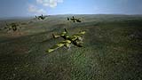 WarBirds 2012 日本語版