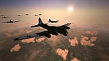 WarBirds 2012 日本語版