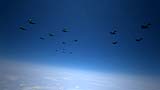 WarBirds 2012 日本語版