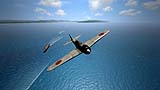 WarBirds 2012 日本語版