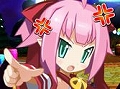 「“新”稲船敬二」氏の新作PS3用ソフト「圧倒的遊戯 ムゲンソウルズ」の公式サイトがオープン。圧倒的ハチャメチャRPGと銘打ち，2012年3月に登場