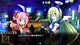 画像ギャラリー No.005のサムネイル画像 / 「“新”稲船敬二」氏の新作PS3用ソフト「圧倒的遊戯 ムゲンソウルズ」の公式サイトがオープン。圧倒的ハチャメチャRPGと銘打ち，2012年3月に登場