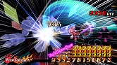画像ギャラリー No.007のサムネイル画像 / 「“新”稲船敬二」氏の新作PS3用ソフト「圧倒的遊戯 ムゲンソウルズ」の公式サイトがオープン。圧倒的ハチャメチャRPGと銘打ち，2012年3月に登場