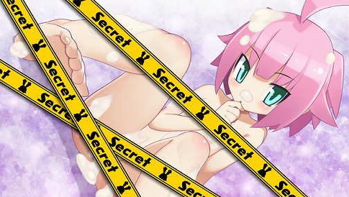 画像ギャラリー No.011のサムネイル画像 / 「“新”稲船敬二」氏の新作PS3用ソフト「圧倒的遊戯 ムゲンソウルズ」の公式サイトがオープン。圧倒的ハチャメチャRPGと銘打ち，2012年3月に登場