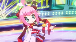 画像ギャラリー No.014のサムネイル画像 / 「“新”稲船敬二」氏の新作PS3用ソフト「圧倒的遊戯 ムゲンソウルズ」の公式サイトがオープン。圧倒的ハチャメチャRPGと銘打ち，2012年3月に登場