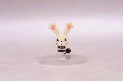 画像ギャラリー No.021のサムネイル画像 / 「“新”稲船敬二」氏の新作PS3用ソフト「圧倒的遊戯 ムゲンソウルズ」の公式サイトがオープン。圧倒的ハチャメチャRPGと銘打ち，2012年3月に登場