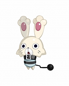 画像ギャラリー No.028のサムネイル画像 / 「“新”稲船敬二」氏の新作PS3用ソフト「圧倒的遊戯 ムゲンソウルズ」の公式サイトがオープン。圧倒的ハチャメチャRPGと銘打ち，2012年3月に登場