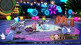 圧倒的遊戯 ムゲンソウルズ