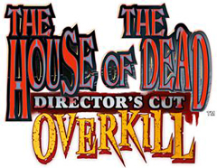 画像ギャラリー No.006のサムネイル画像 / 迫り来るゾンビを撃ちまくれ。PS3用ソフト「The House of The Dead: OVERKILL Director’s Cut」が2012年2月23日に発売決定