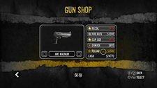 画像ギャラリー No.006のサムネイル画像 / 「The House of The Dead: OVERKILL Director's Cut」新たに登場するキャラクター「キャンディ」や，高得点が狙える「コンボシステム」などを紹介