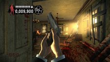 画像ギャラリー No.007のサムネイル画像 / 「The House of The Dead: OVERKILL Director's Cut」新たに登場するキャラクター「キャンディ」や，高得点が狙える「コンボシステム」などを紹介