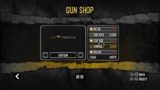 画像ギャラリー No.009のサムネイル画像 / 「The House of The Dead: OVERKILL Director's Cut」新たに登場するキャラクター「キャンディ」や，高得点が狙える「コンボシステム」などを紹介