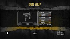 画像ギャラリー No.013のサムネイル画像 / 「The House of The Dead: OVERKILL Director's Cut」新たに登場するキャラクター「キャンディ」や，高得点が狙える「コンボシステム」などを紹介