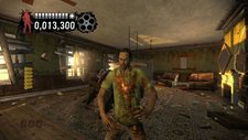 画像ギャラリー No.022のサムネイル画像 / 「The House of The Dead: OVERKILL Director's Cut」新たに登場するキャラクター「キャンディ」や，高得点が狙える「コンボシステム」などを紹介