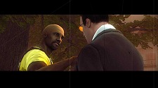画像ギャラリー No.006のサムネイル画像 / 「The House of The Dead: OVERKILL Director’s Cut」，CHAPTER1「PAPA’S PALACE of PAIN」や，そこに登場するボス「ジャスパー」などの情報を公開 