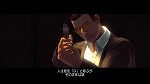 画像ギャラリー No.008のサムネイル画像 / 「The House of The Dead: OVERKILL Director’s Cut」，CHAPTER1「PAPA’S PALACE of PAIN」や，そこに登場するボス「ジャスパー」などの情報を公開 