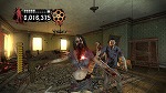 画像ギャラリー No.009のサムネイル画像 / 「The House of The Dead: OVERKILL Director’s Cut」，CHAPTER1「PAPA’S PALACE of PAIN」や，そこに登場するボス「ジャスパー」などの情報を公開 