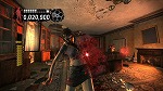 画像ギャラリー No.010のサムネイル画像 / 「The House of The Dead: OVERKILL Director’s Cut」，CHAPTER1「PAPA’S PALACE of PAIN」や，そこに登場するボス「ジャスパー」などの情報を公開 