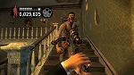 画像ギャラリー No.012のサムネイル画像 / 「The House of The Dead: OVERKILL Director’s Cut」，CHAPTER1「PAPA’S PALACE of PAIN」や，そこに登場するボス「ジャスパー」などの情報を公開 