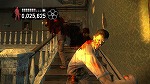 画像ギャラリー No.013のサムネイル画像 / 「The House of The Dead: OVERKILL Director’s Cut」，CHAPTER1「PAPA’S PALACE of PAIN」や，そこに登場するボス「ジャスパー」などの情報を公開 