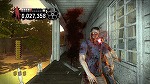 画像ギャラリー No.014のサムネイル画像 / 「The House of The Dead: OVERKILL Director’s Cut」，CHAPTER1「PAPA’S PALACE of PAIN」や，そこに登場するボス「ジャスパー」などの情報を公開 